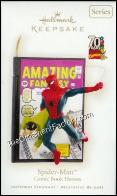 2009_spider_man