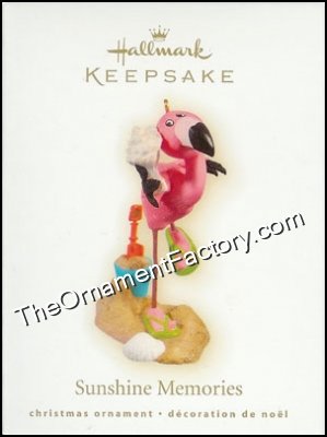 2009_sunshine_memories