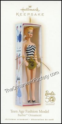 2009_teen_age_fashion_model