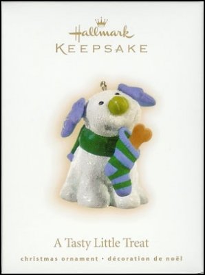 2009atastylittletreat