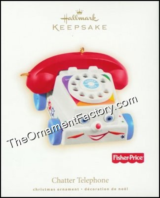 2009chattertelephone
