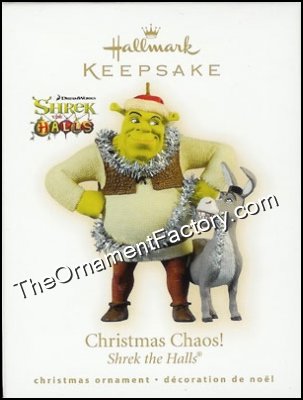 2009christmaschaosshrek