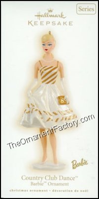 2009countryclubdancebarbie