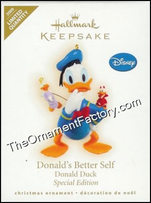 2009donaldsbetterselfse
