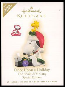 2009onceuponaholiday