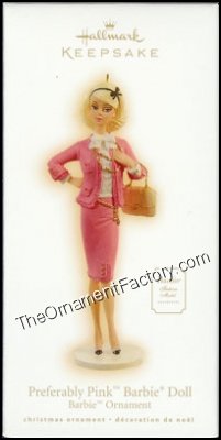 2009preferablypinkbarbiedol