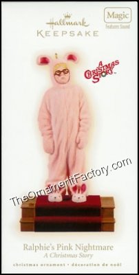 2009ralphiespinknightmare