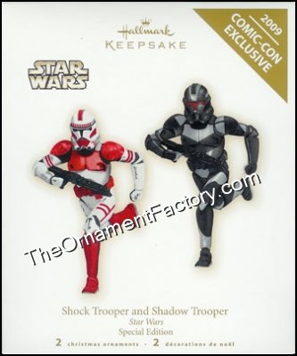 2009shocktrooperandshadowtr