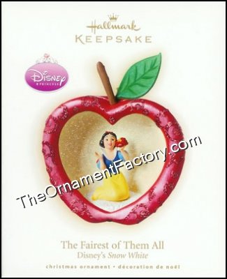 2009thefairestofthemall