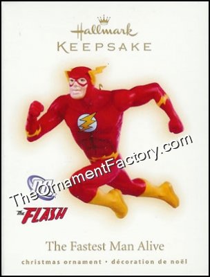 2009thefastestmanaliveflash