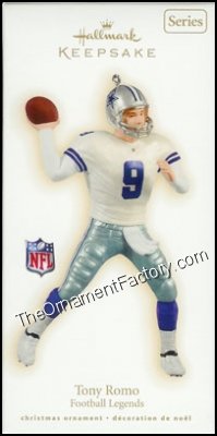 2009tonyromo