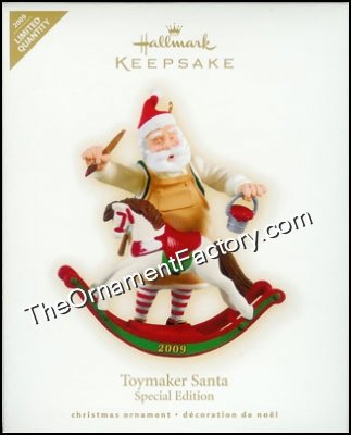 2009toymakersantase
