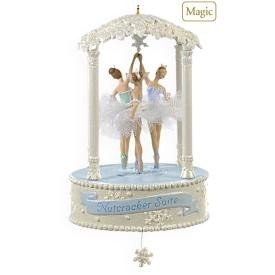 2009waltzofsnowflake