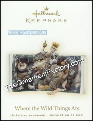 2009wherethewildthingsare