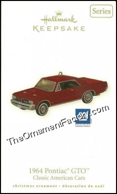 2010_1964_pontiac_gto