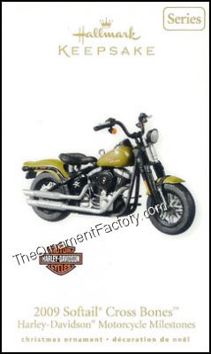 2010_2009_softail_cross_bon