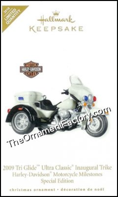 2010_2009_tri_glide_harley
