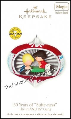 2010_60_yrs_of_suite-ness