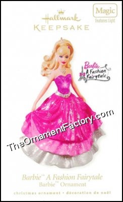 2010_barbie_fashion_fairyta