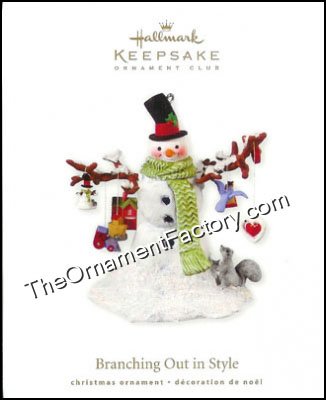 2010_branching_out_in_style