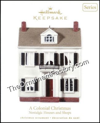 2010_colonial_christmas
