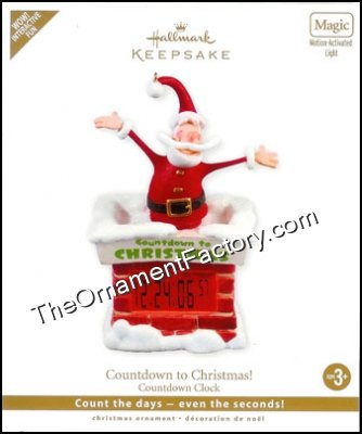 2010_countdown_to_christmas