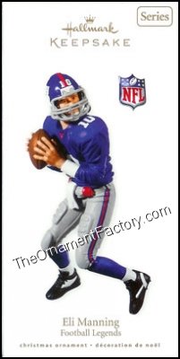 2010_eli_manning
