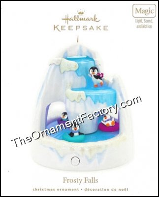 2010_frosty_falls