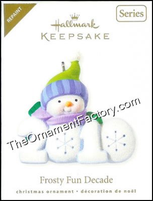 2010_frosty_fun_decade_repa