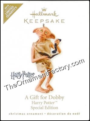 2010_gift_for_doby