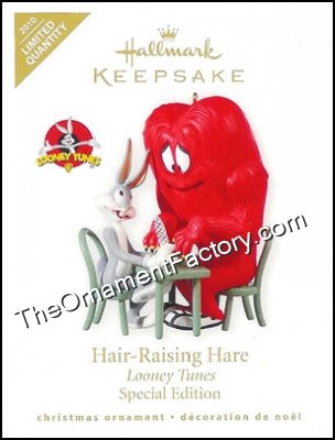 2010_hair-raising_hare