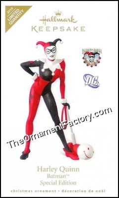 2010_harley_quinn