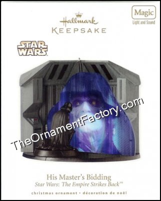 2010_his_masters_bidding