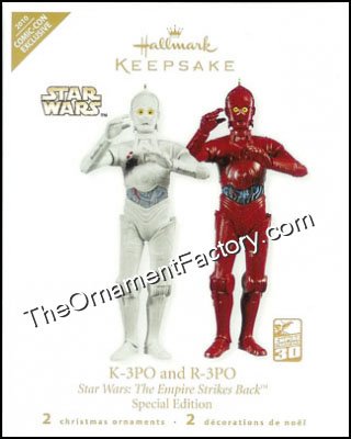 2010_k-3po_and_r-3po_sdcc
