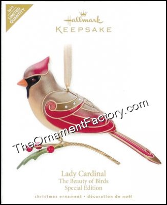 2010_lady_cardinal