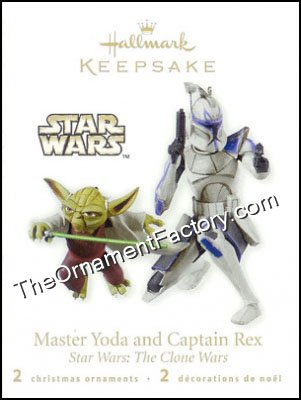 2010_master_yoda_rex