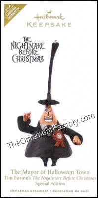 2010_mayor_halloween_town