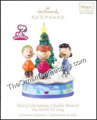 2010_merry_christmas_charli