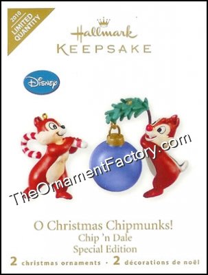 2010_o_christmas_chipmunks
