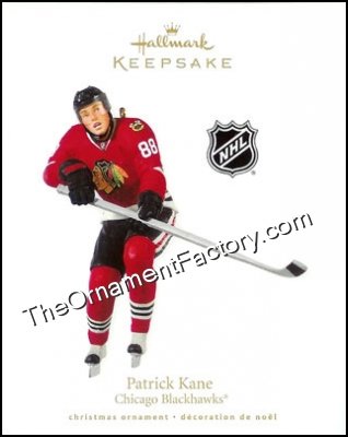 2010_patrick_kane