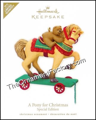 2010_pony_for_xmas_se