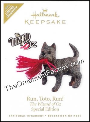 2010_run_toto_run