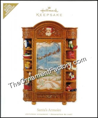 2010_santas_armoire