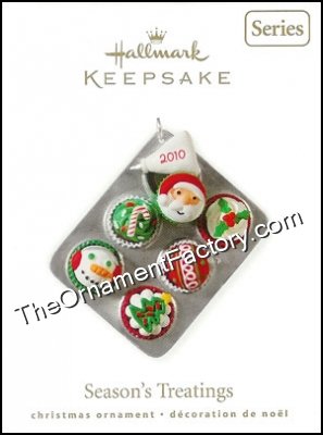 2010_seasons_treatings