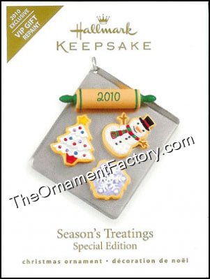 2010_seasons_treatings_colo