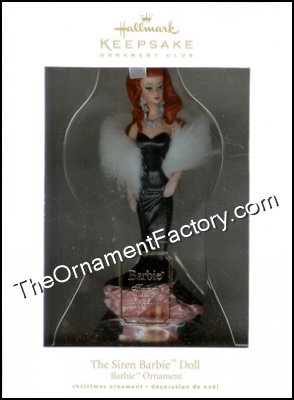 2010_siren_barbie