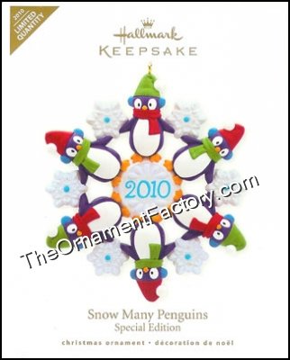 2010_snow_many_penguins