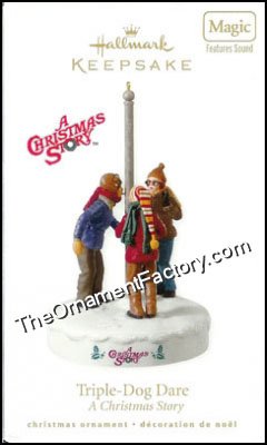 2010_triple-dog_dare