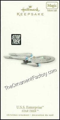 2010_uss_enterprise