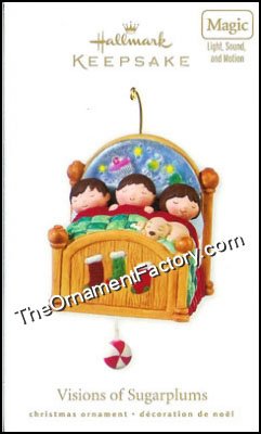 2010_visions_of_sugarplums